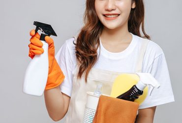 empresa de limpeza em amadora Blog Clean and Services Blog Clean and Services h8 banner1 370x250
