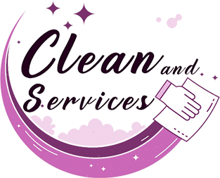 Clean and Services - Limpeza de escritórios - Armazéns - Alojamento local