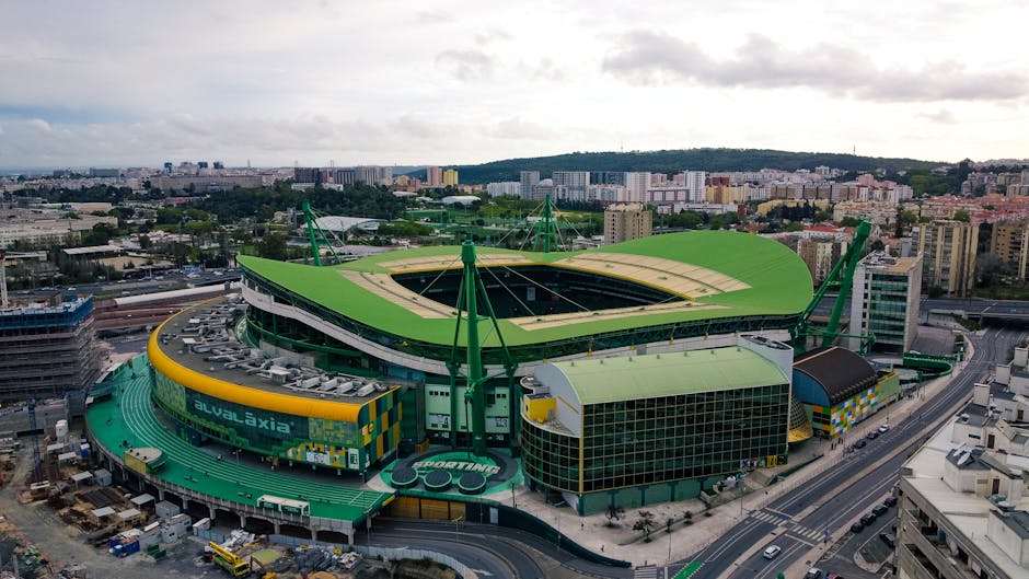 cleaning-services-near-alvalade-lisbon-body-1 cleaning-services-near-alvalade-lisbon-body-1 cleaning services near alvalade lisbon 1 Cleaning services near Alvalade Lisbon | Clean And Services cleaning services near alvalade lisbon body 1