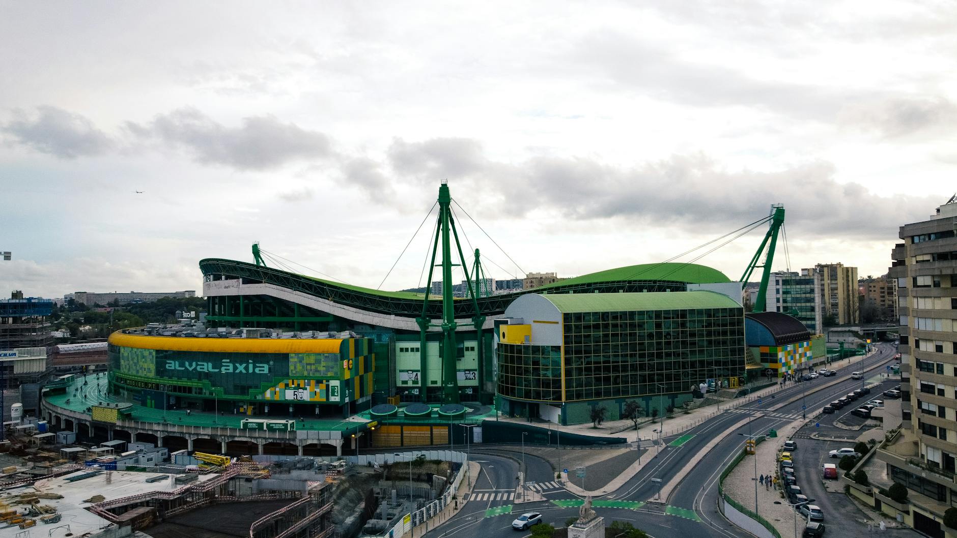 cleaning-services-near-alvalade-lisbon cleaning-services-near-alvalade-lisbon Cleaning services near Alvalade Lisbon | Clean And Services cleaning services near alvalade lisbon