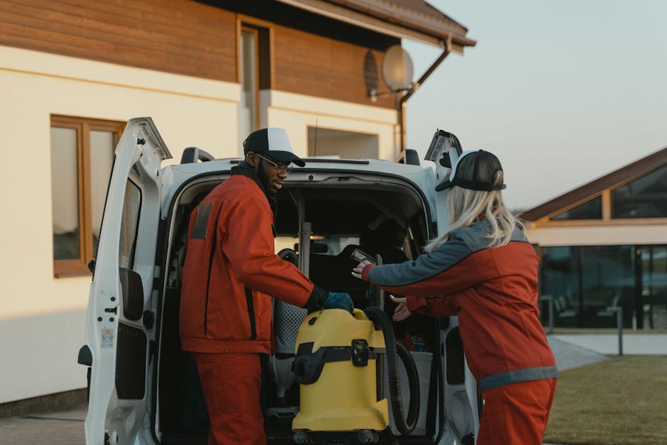 cleaning-services-near-lisbon-body-1 cleaning-services-near-lisbon-body-1 cleaning services near lisbon 1 Cleaning services near Lisbon | Clean and Services cleaning services near lisbon body 1