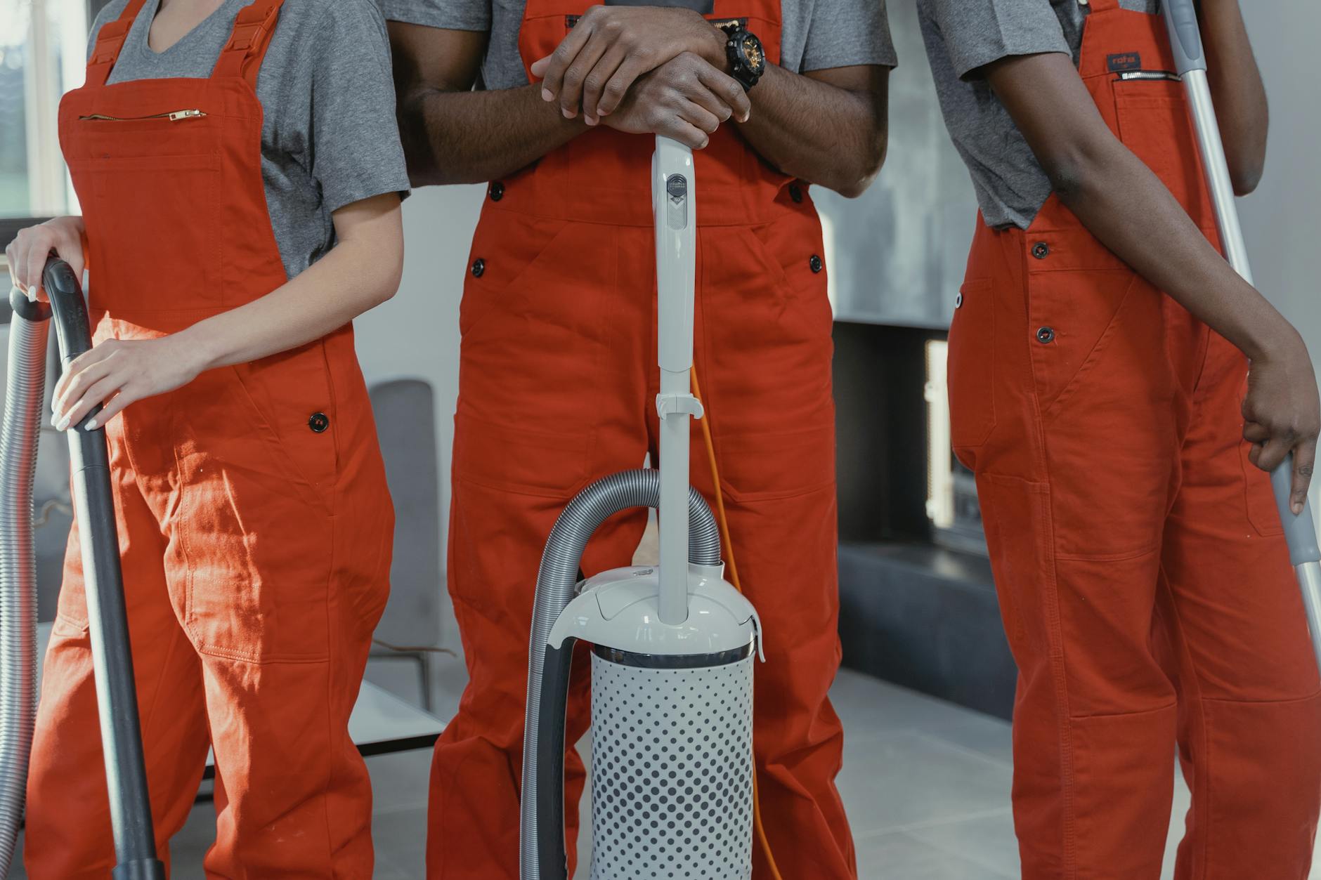 cleaning-services-near-lisbon cleaning-services-near-lisbon Cleaning services near Lisbon | Clean and Services cleaning services near lisbon