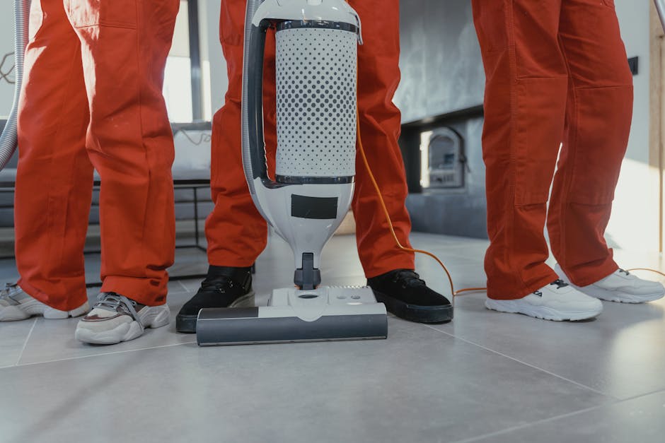 cleaning-services-near-me-body-1 cleaning-services-near-me-body-1 cleaning services near me 1 Cleaning services near me — Limpeza profissional local cleaning services near me body 1