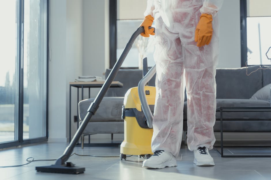 cleaning-services-near-me-body-2 cleaning-services-near-me-body-2 cleaning services near me 2 Cleaning services near me — Limpeza profissional local cleaning services near me body 2