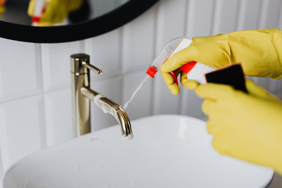 deep-cleaning-services-lisbon-body-1 deep-cleaning-services-lisbon-body-1 deep cleaning services lisbon 1 Deep cleaning services Lisbon — Limpeza Profunda em Lisboa deep cleaning services lisbon body 1